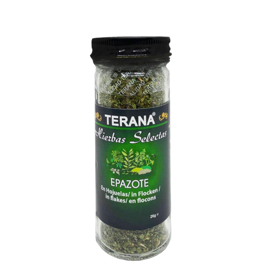 Terana Epazote 26 g