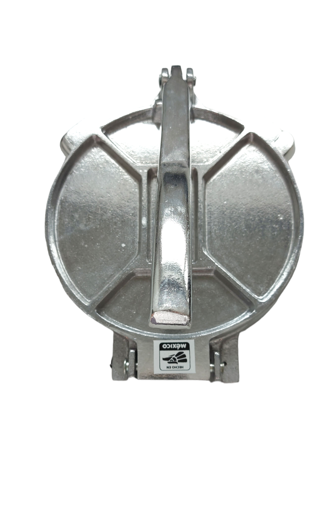 Tortilla Press 18 cm