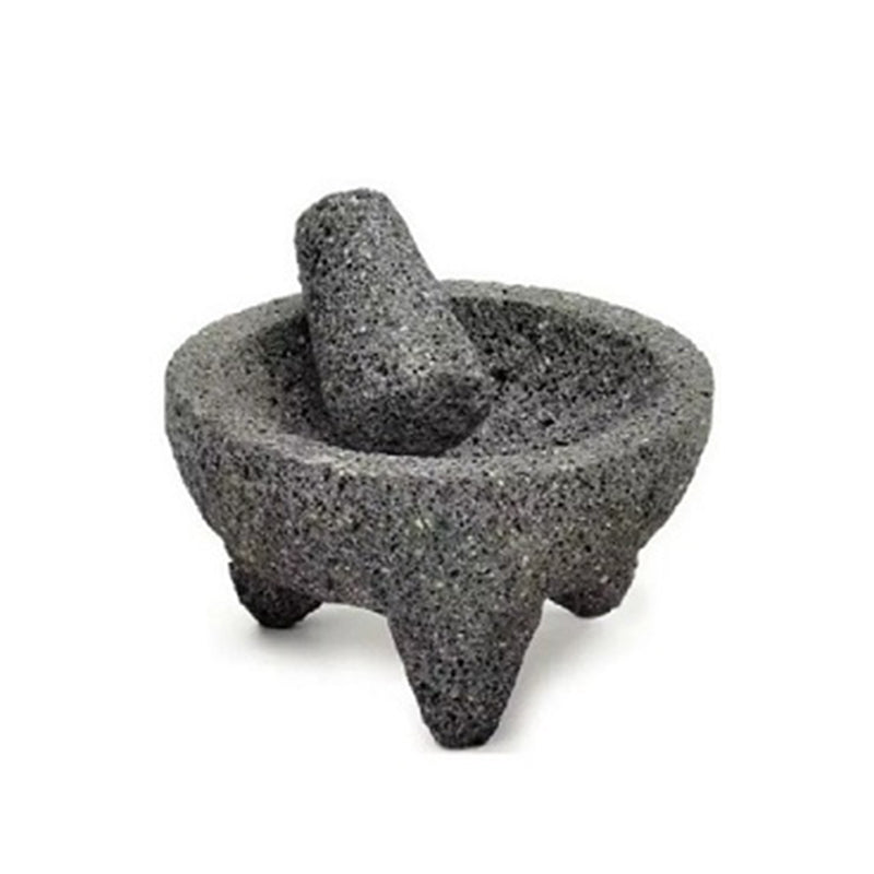 Molcajete 22 cm - Latin Flavors